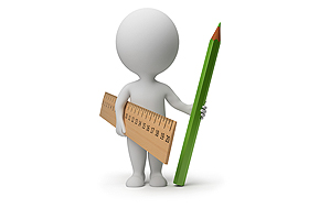 Get The Content Right And All Else Will Follow Get The Content Right And All Else Will Follow Get The Content Right And All Else Will Follow