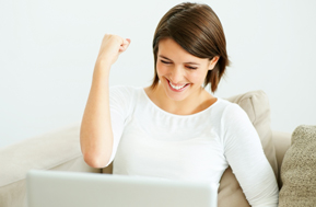 Online Marketing Online Marketing1 How Online Marketing Differs From Every Other Kind