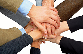 A Good Online Marketer Will Be An Integral Part Of Your Business A Good Online Marketer Will Be An Integral Part Of Your Business A Good Online Marketer Will Be An Integral Part Of Your Business