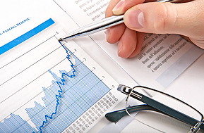 Effect Of Shrinking Economies On Ecommerce Marketing  Effect Of Shrinking Economies On Ecommerce Marketing 