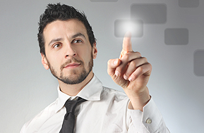 How A Good Developer Can Level The Online Field How A Good Developer Can Level The Online Field How A Good Developer Can Level The Online Field