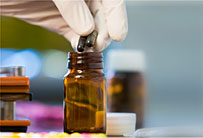 Abington Pharmacy