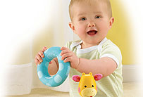 Baby Brands Direct