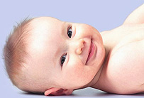 Babycity