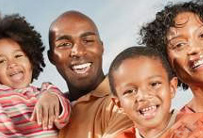 Caribbean Parents Group Credit Union Ltd.