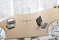 Gxi Group