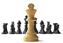 History of Worlds Greatest Entrepreneurs