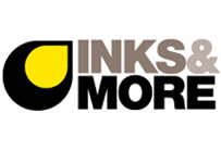 Inks & More
