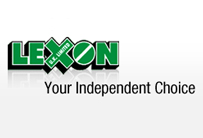 Lexon uk