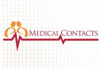 Medical Contacts