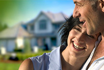 Mortgage Track Limited