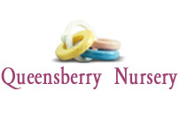 Queensberry Nursery