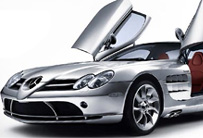 Signature Car Club