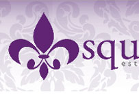 Squires Estate Agents