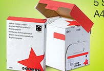 Star Office Supplies