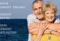 Sunshine Property Investments Ltd