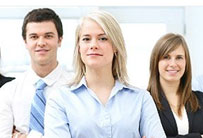 Winlight Consulting