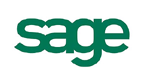 Sage Sage