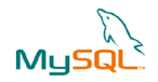 MySql MySql