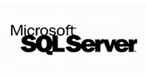 MsSql MsSql
