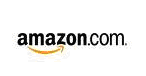 Amazon Amazon