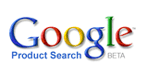 Google Products Google Products