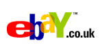 Ebay Ebay