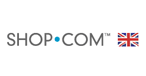 Shop.com Shop.com