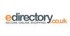 E–directory E–directory