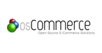 OScommerce OScommerce