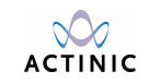 Actinic Actinic