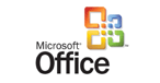 Microsoft Office Microsoft Office