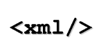 XML XML