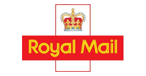 RoyalMail RoyalMail