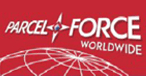 Parcel Force Parcel Force