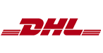 DHL DHL