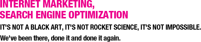 Digital Agency London