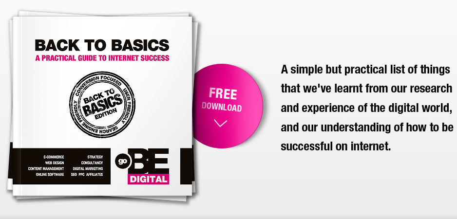 Digital Marketing Agency
