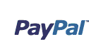 Paypal Paypal