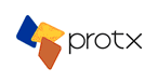 Protx Protx