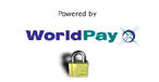 Worldpay Worldpay