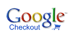 Google checkout Google checkout