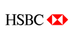 HSBC HSBC
