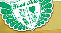 Foodado
