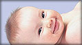 babycity