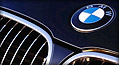 Signature Car Hire