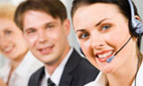 Contact us