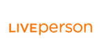 Liveperson Liveperson