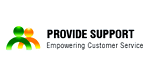 Provide Support Provide Support