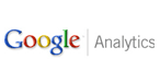Google Analytics 